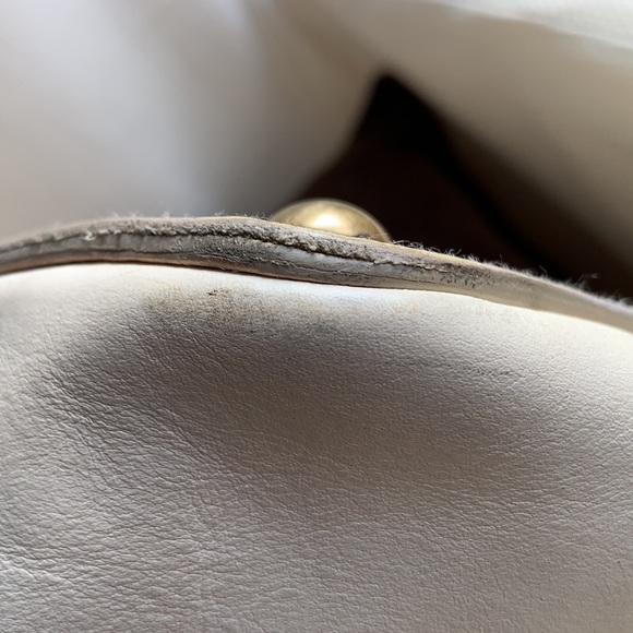 YSL Tote Bag - Picture 14 of 15